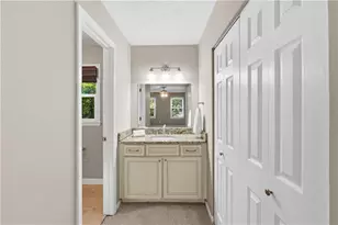 3968 Rock Mill Dr, Marietta, GA 30062 - Photo 23