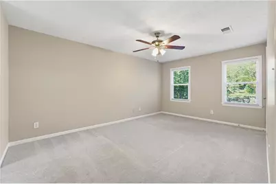 3968 Rock Mill Drive, Marietta, GA 30062 - Photo 21