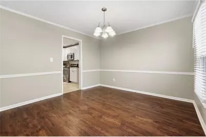 3968 Rock Mill Drive, Marietta, GA 30062 - Photo 15