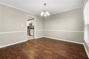 3968 Rock Mill Dr, Marietta, GA 30062 - Photo 15