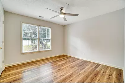 664 Stampmill Court, Lawrenceville, GA 30043 - Photo 25