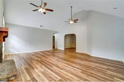 664 Stampmill Court, Lawrenceville, GA 30043 - Photo 7