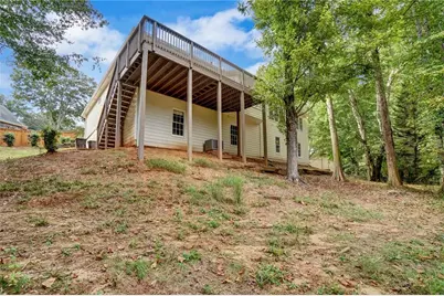 664 Stampmill Court, Lawrenceville, GA 30043 - Photo 33