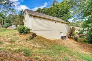 664 Stampmill Ct, Lawrenceville, GA 30043 - Photo 35