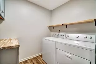 664 Stampmill Ct, Lawrenceville, GA 30043 - Photo 17