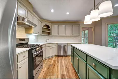 664 Stampmill Court, Lawrenceville, GA 30043 - Photo 15