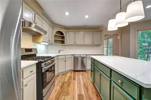 664 Stampmill Ct, Lawrenceville, GA 30043 - Photo 15