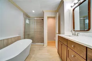 664 Stampmill Ct, Lawrenceville, GA 30043 - Photo 23