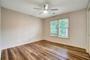 664 Stampmill Ct, Lawrenceville, GA 30043 - Photo 27