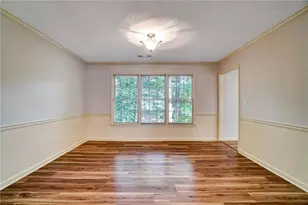 664 Stampmill Ct, Lawrenceville, GA 30043 - Photo 11