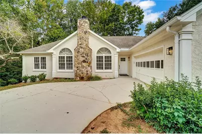 664 Stampmill Court, Lawrenceville, GA 30043 - Photo 3