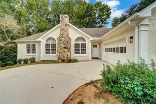 664 Stampmill Ct, Lawrenceville, GA 30043 - Photo 3