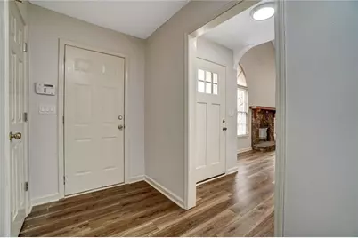 664 Stampmill Court, Lawrenceville, GA 30043 - Photo 5