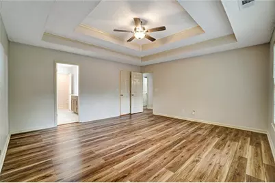 664 Stampmill Court, Lawrenceville, GA 30043 - Photo 19