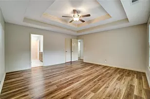 664 Stampmill Ct, Lawrenceville, GA 30043 - Photo 19