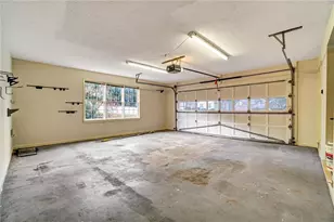 664 Stampmill Ct, Lawrenceville, GA 30043 - Photo 31