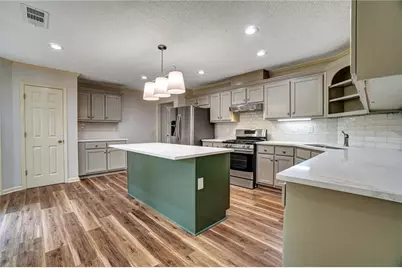 664 Stampmill Court, Lawrenceville, GA 30043 - Photo 13