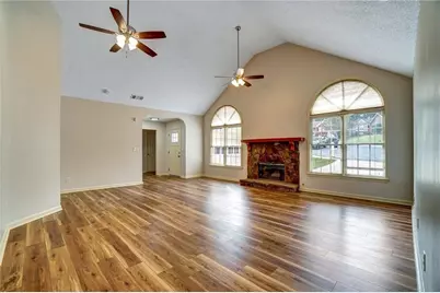 664 Stampmill Court, Lawrenceville, GA 30043 - Photo 9