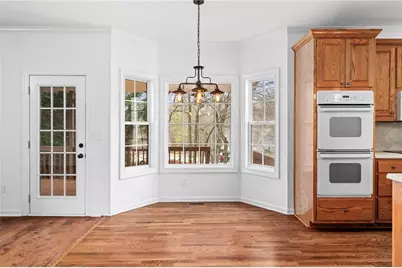 2638 Democracy Drive, Buford, GA 30519 - Photo 23