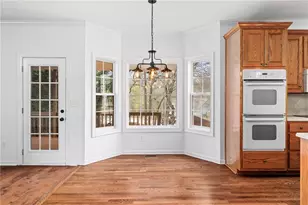 2638 Democracy Dr, Buford, GA 30519 - Photo 23