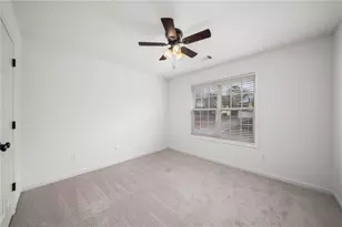 2638 Democracy Dr, Buford, GA 30519 - Photo 41