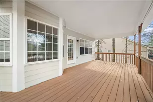 2638 Democracy Dr, Buford, GA 30519 - Photo 11