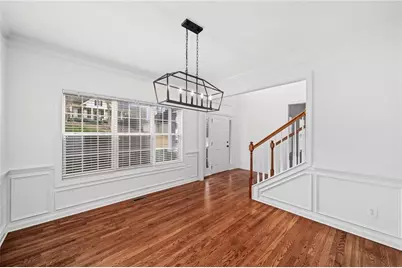 2638 Democracy Drive, Buford, GA 30519 - Photo 25