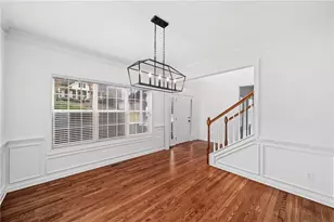 2638 Democracy Dr, Buford, GA 30519 - Photo 25