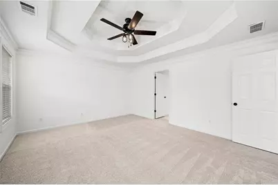 2638 Democracy Drive, Buford, GA 30519 - Photo 33