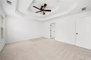 2638 Democracy Dr, Buford, GA 30519 - Photo 33