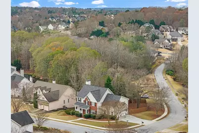 2638 Democracy Drive, Buford, GA 30519 - Photo 51