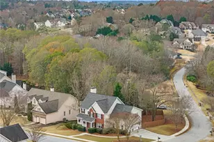 2638 Democracy Dr, Buford, GA 30519 - Photo 51