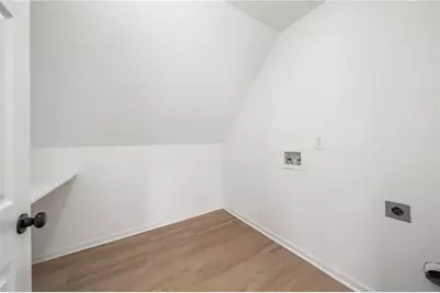 2638 Democracy Drive, Buford, GA 30519 - Photo 43