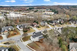 2638 Democracy Dr, Buford, GA 30519 - Photo 49