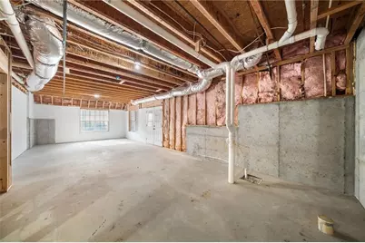 2638 Democracy Drive, Buford, GA 30519 - Photo 45