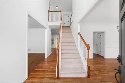 2638 Democracy Drive, Buford, GA 30519 - Photo 13