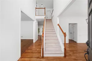 2638 Democracy Dr, Buford, GA 30519 - Photo 13