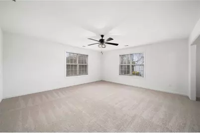 2638 Democracy Drive, Buford, GA 30519 - Photo 39