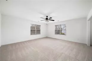 2638 Democracy Dr, Buford, GA 30519 - Photo 39