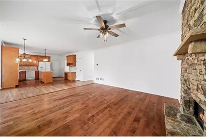 2638 Democracy Drive, Buford, GA 30519 - Photo 17