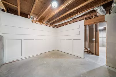 2638 Democracy Drive, Buford, GA 30519 - Photo 47