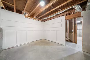 2638 Democracy Dr, Buford, GA 30519 - Photo 47