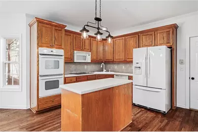 2638 Democracy Drive, Buford, GA 30519 - Photo 21