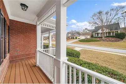 2638 Democracy Drive, Buford, GA 30519 - Photo 5