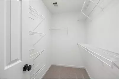 2638 Democracy Drive, Buford, GA 30519 - Photo 37