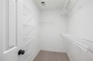 2638 Democracy Dr, Buford, GA 30519 - Photo 37