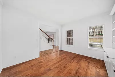 2638 Democracy Drive, Buford, GA 30519 - Photo 27