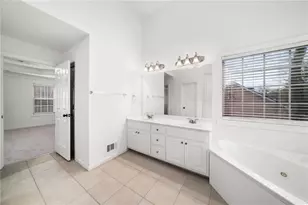 2638 Democracy Dr, Buford, GA 30519 - Photo 35