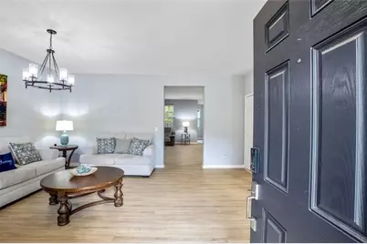 1218 Lanier Springs Drive, Buford, GA 30518 - Photo 7