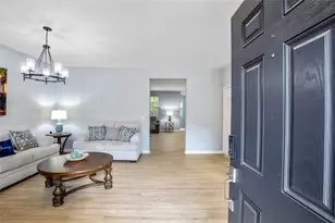 1218 Lanier Springs Dr, Buford, GA 30518 - Photo 7